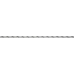 TopLine Ultra Seil geflochten