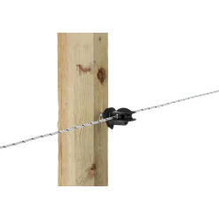 TopLine Ultra Seil geflochten