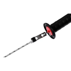 TopLine Ultra Seil geflochten