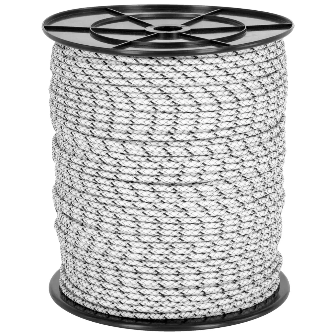 TopLine Ultra Seil geflochten