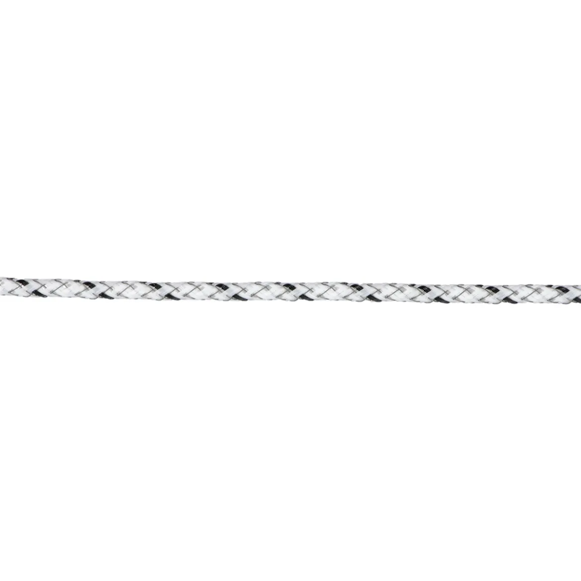 TopLine Ultra Seil geflochten