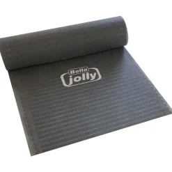 Top-Therm Basic 2,5/Heizfolie 2,5mx0,5m80W/m2