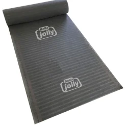 Top-Therm Basic 2,5/Heizfolie 2,5mx0,5m80W/m2