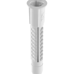 TOX Allzweckdübel Deco 6/41 20 Stück