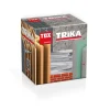 TOX Allzweckdübel Trika 6/36 mit Schraube