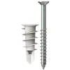 TOX Gipskartondübel Spiral Plus 37-4
