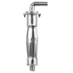 TOX Hakendübel Pirat Skippi-L M6/52