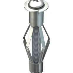 TOX Hohlraumdübel Acrobat M5/52