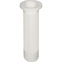 TOX Siebhülse Liquix Sleeve 20/85