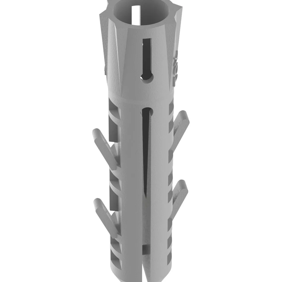 TOX Spreizdübel Barracuda 8/40 mit Schraube
