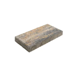 TP Moderno 40x20x4cm luna-muschelkalk