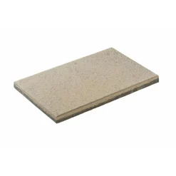 TP No. 1 Classic Sandstein60/40/4 cm
