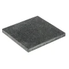 TP No. 1 Flix Anthrazit 40x40x4 cm