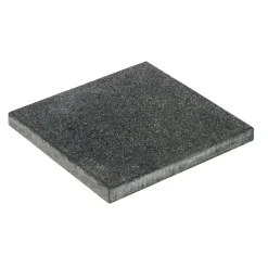 TP No. 1 Flix Anthrazit 40x40x4 cm