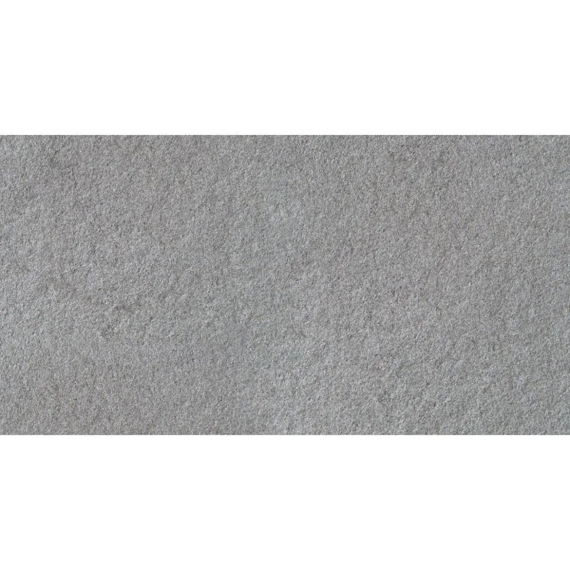 TP No. 1 Gallant Mittelgrau 60/40/4 cm