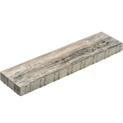 TP No. 1 Lanky Muschelkalk 80x20x6 cm