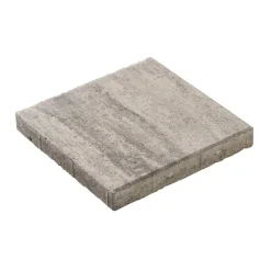 TP No. 1 Nature greige 30x30x4cm PE2