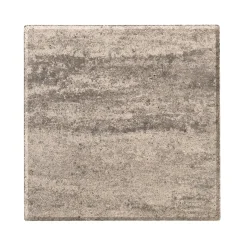 TP No. 1 Nature greige 30x30x4cm PE2