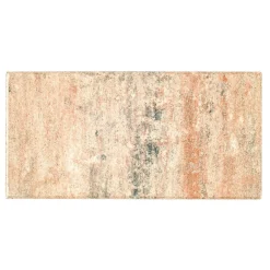 TP No. 1 Nature Muschelbeige 60x30x4 cm