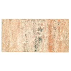 TP No. 1 Nature Muschelbeige 50x50x4 cm