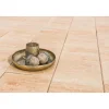 TP No. 1 Nature Sandstein 60x30x4 cm