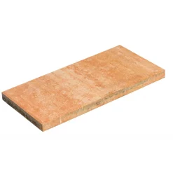 TP No. 1 Nature Sandstein 60x30x4 cm