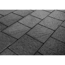 TP No. 1 Structure Basalt 40/40/4 cm