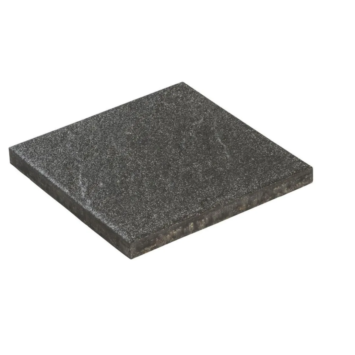 TP No. 1 Structure Basalt 40/40/4 cm