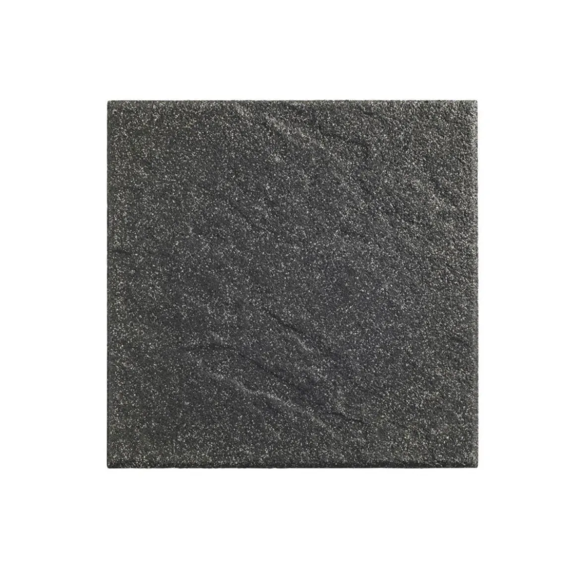 TP No. 1 Structure Basalt 40/40/4 cm