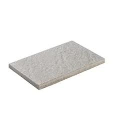 TP No. 1 Structure Quarz 60/40/4 cm