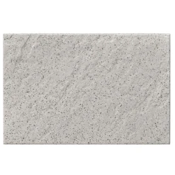 TP No. 1 Structure Quarz 60/40/4 cm
