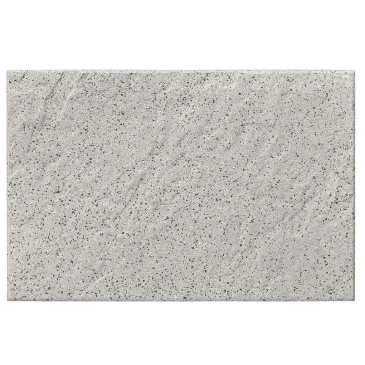 TP No. 1 Structure Quarz 60/40/4 cm