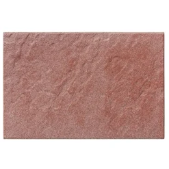 TP No. 1 Structure Rot 60/40/4 cm
