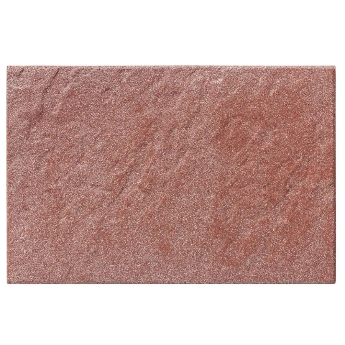 TP No. 1 Structure Rot 60/40/4 cm