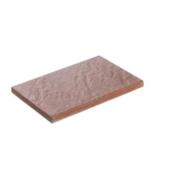 TP No. 1 Structure Rot 60/40/4 cm