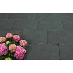 TP No. 1 Style Basalt40/40/4 cm