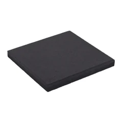 TP No. 1 Style Basalt40/40/4 cm
