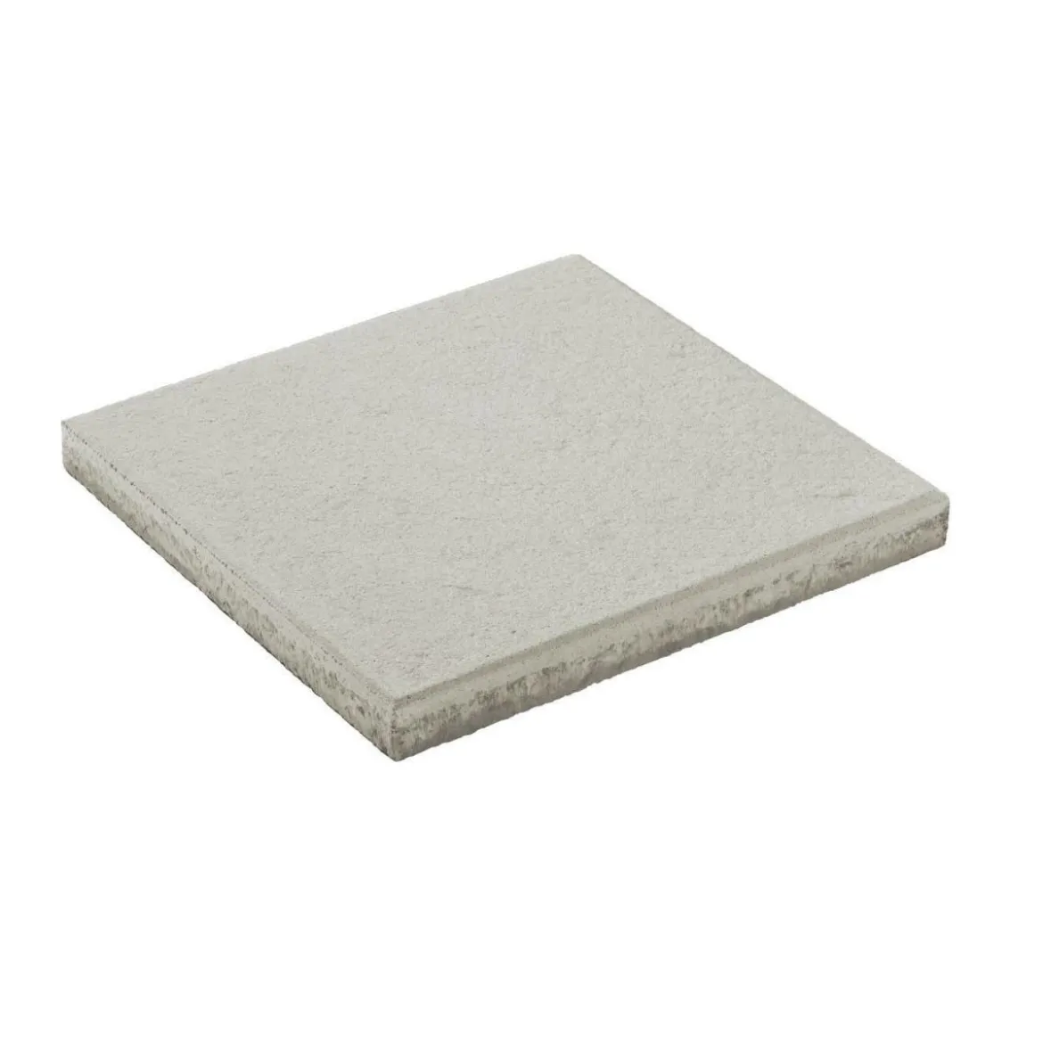 TP No. 1 Style Quarz40/40/4 cm