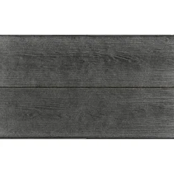 TP No. 1 Timber Basalt 60/40/4 cm
