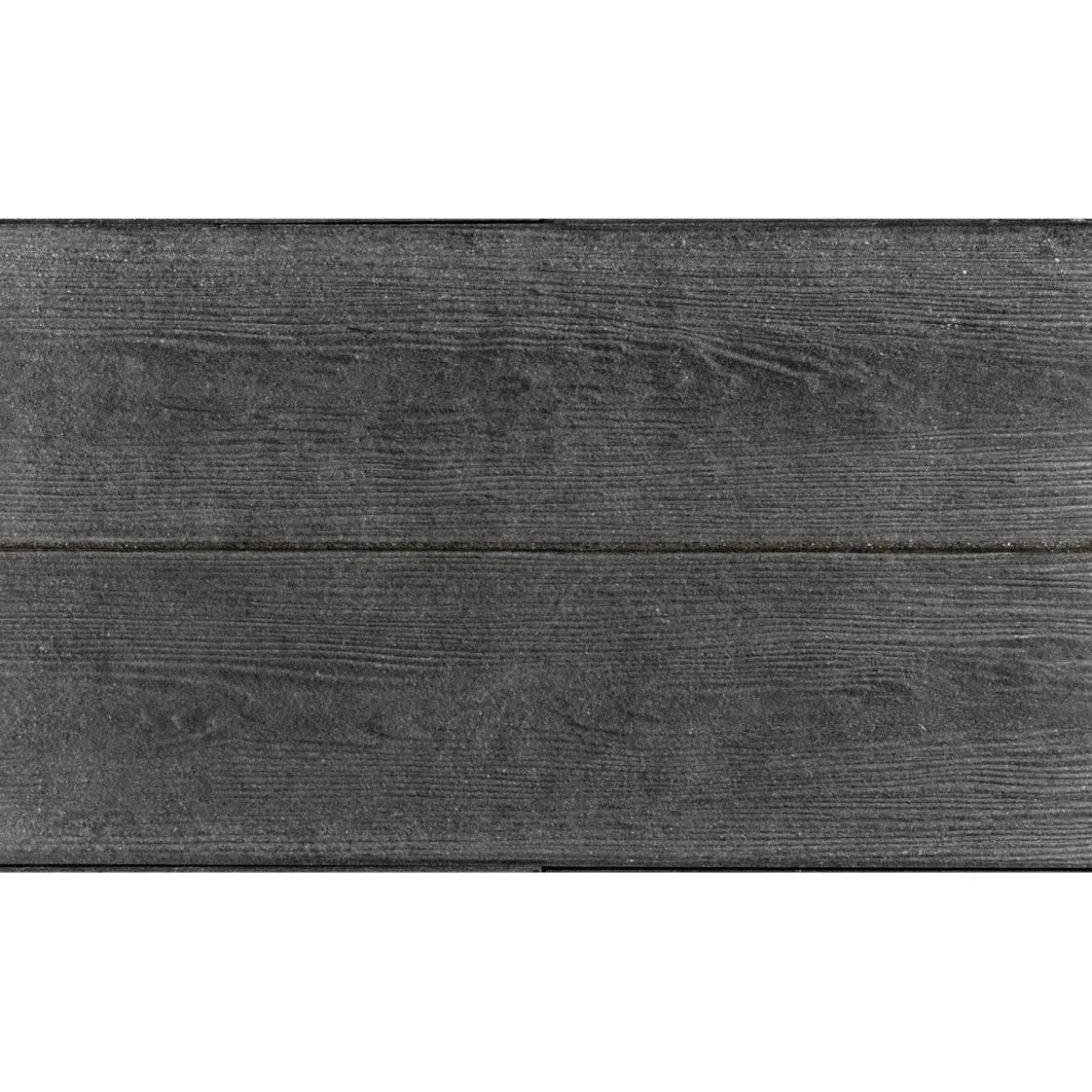 TP No. 1 Timber Basalt 60/40/4 cm