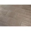 TP No. 1 Timber Umbra 60/40/4 cm