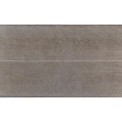 TP No. 1 Timber Umbra 60/40/4 cm