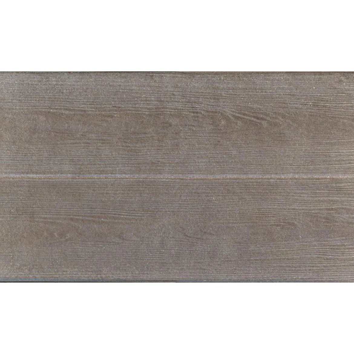 TP No. 1 Timber Umbra 60/40/4 cm
