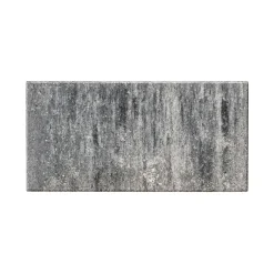 TP No. 1 Trend 60/30/4 cm weiss-schwarz