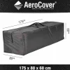 Tragetasche 175x80xH60cm f. LoungekissenAero Cover