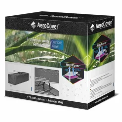 Tragetasche 175x80xH60cm f. LoungekissenAero Cover