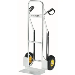 Transportkarre HT525