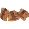 Treaties Bits Hühnchen Bacon Style 120g