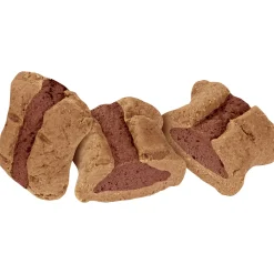 Treaties Bits Hühnchen Bacon Style 120g