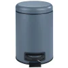 Treteimer Mod. Leman , slateblue 3 ltr.
